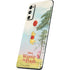Disney Winnie the Pooh Red Ballon Galaxy S20 Fan Edition Skin