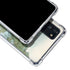Disney Winnie the Pooh Red Ballon Galaxy S20 FE Clear Case