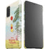 Disney Winnie the Pooh Red Ballon Galaxy S20 Lite Case