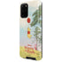 Disney Winnie the Pooh Red Ballon Galaxy S20 Plus Pro Case
