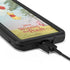 Disney Winnie the Pooh Red Ballon Galaxy S20 Plus Waterproof Case