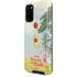 Disney Winnie the Pooh Red Ballon Galaxy S20 Pro Case