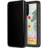 Disney Winnie the Pooh Red Ballon Galaxy S20 Waterproof Case