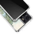 Disney Winnie the Pooh Red Ballon Galaxy S21 Ultra 5G Clear Case