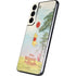 Disney Winnie the Pooh Red Ballon Galaxy S22 Skin