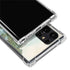 Disney Winnie the Pooh Red Ballon Galaxy S22 Ultra Clear Case