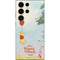 Disney Winnie the Pooh Red Ballon Galaxy Skins