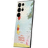 Disney Winnie the Pooh Red Ballon Galaxy S23 Ultra Skin