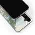 Disney Winnie the Pooh Red Ballon Galaxy S24 Plus Clear Case