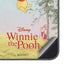 Disney Winnie the Pooh Red Ballon Galaxy S25 Skin