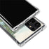 Disney Winnie the Pooh Red Ballon Galaxy S24 Ultra Clear Case