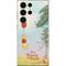 Disney Winnie the Pooh Red Ballon Galaxy S25 Ultra Skin