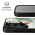 Disney Winnie the Pooh Red Ballon Galaxy S26 Kickstand Case