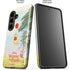 Disney Winnie the Pooh Red Ballon Galaxy S26 Plus Impact Case