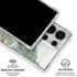 Disney Winnie the Pooh Red Ballon Galaxy S26 Ultra Clear Case