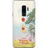 Disney Winnie the Pooh Red Ballon Galaxy S9 Plus Skin