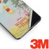 Disney Winnie the Pooh Red Ballon Galaxy S9 Plus Skin
