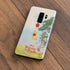 Disney Winnie the Pooh Red Ballon Galaxy S9 Plus Skin