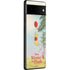 Disney Winnie the Pooh Red Ballon Google Pixel 6 Skin