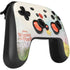Disney Winnie the Pooh Red Ballon Google Stadia Controller Skin