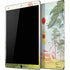Disney Winnie the Pooh Red Ballon iPad Skins