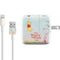 Disney Winnie the Pooh Red Ballon iPad Charger (10W USB) Skin