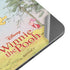 Disney Winnie the Pooh Red Ballon Apple iPad Mini Skin