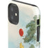 Disney Winnie the Pooh Red Ballon iPhone 11 Impact Case