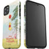 Disney Winnie the Pooh Red Ballon iPhone 11 Pro Max Impact Case