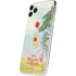 Disney Winnie the Pooh Red Ballon iPhone 11 Pro Max Skin
