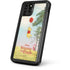 Disney Winnie the Pooh Red Ballon iPhone 11 Pro Max Waterproof Case