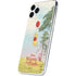 Disney Winnie the Pooh Red Ballon iPhone 11 Pro Skin