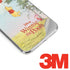 Disney Winnie the Pooh Red Ballon iPhone 11 Pro Skin