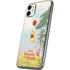 Disney Winnie the Pooh Red Ballon iPhone 11 Skin