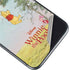 Disney Winnie the Pooh Red Ballon iPhone 11 Skin