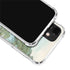 Disney Winnie the Pooh Red Ballon iPhone 12 Clear Case
