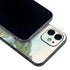 Disney Winnie the Pooh Red Ballon iPhone 12 Mini Skin