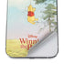 Disney Winnie the Pooh Red Ballon iPhone 12 Pro Max Skin
