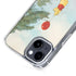 Disney Winnie the Pooh Red Ballon iPhone 13 MagSafe Case