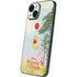 Disney Winnie the Pooh Red Ballon iPhone 13 Mini Skin
