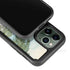 Disney Winnie the Pooh Red Ballon iPhone 13 Pro Cargo Case