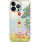 Disney Winnie the Pooh Red Ballon iPhone 13 Pro Skin