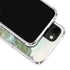 Disney Winnie the Pooh Red Ballon iPhone 14 Plus Clear Case