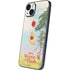 Disney Winnie the Pooh Red Ballon iPhone Skins