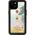 Disney Winnie the Pooh Red Ballon iPhone 15 Plus Waterproof Case