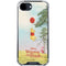 Disney Winnie the Pooh Red Ballon iPhone 16e Clear Case