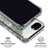 Disney Winnie the Pooh Red Ballon iPhone 16e Clear Case