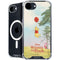 Disney Winnie the Pooh Red Ballon iPhone 16e MagSafe Case