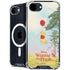 Disney Winnie the Pooh Red Ballon iPhone 16e MagSafe Case