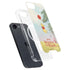 Disney Winnie the Pooh Red Ballon iPhone 16e MagSafe Case